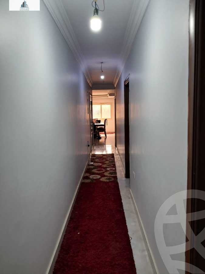 https://aqarmap.com.eg/en/listing/5900625-for-sale-cairo-6th-of-october-compounds-tiba-gardens