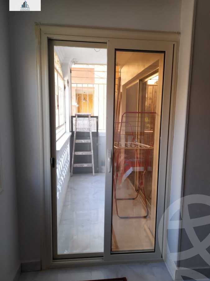 https://aqarmap.com.eg/en/listing/5900625-for-sale-cairo-6th-of-october-compounds-tiba-gardens