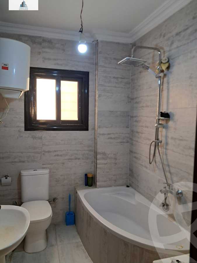 https://aqarmap.com.eg/en/listing/5900625-for-sale-cairo-6th-of-october-compounds-tiba-gardens