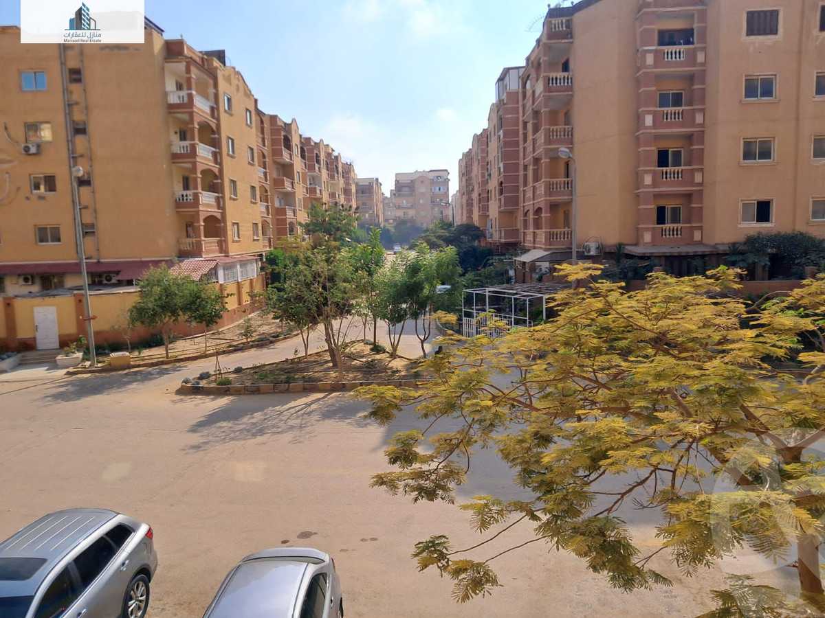 https://aqarmap.com.eg/en/listing/5900625-for-sale-cairo-6th-of-october-compounds-tiba-gardens