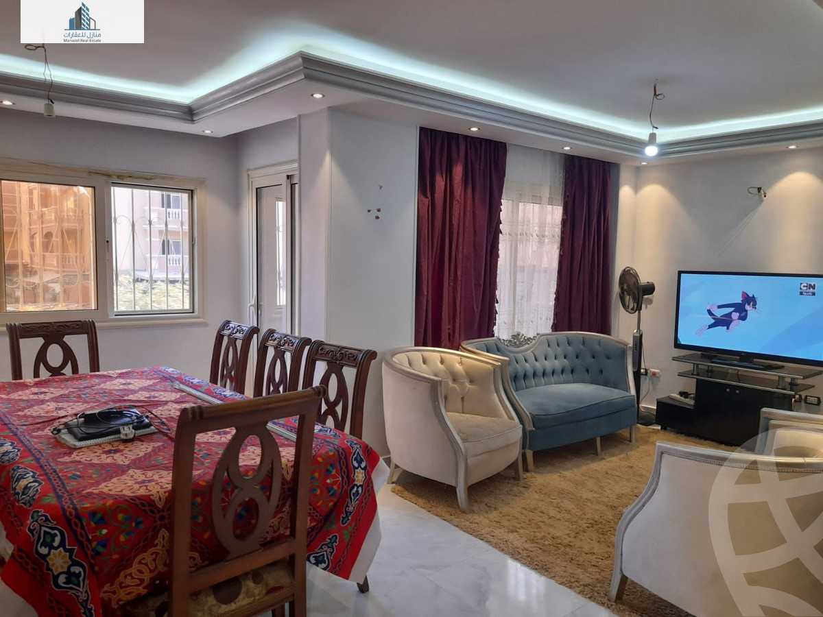 https://aqarmap.com.eg/en/listing/5900625-for-sale-cairo-6th-of-october-compounds-tiba-gardens