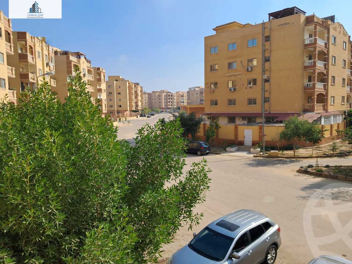 https://aqarmap.com.eg/en/listing/5900625-for-sale-cairo-6th-of-october-compounds-tiba-gardens