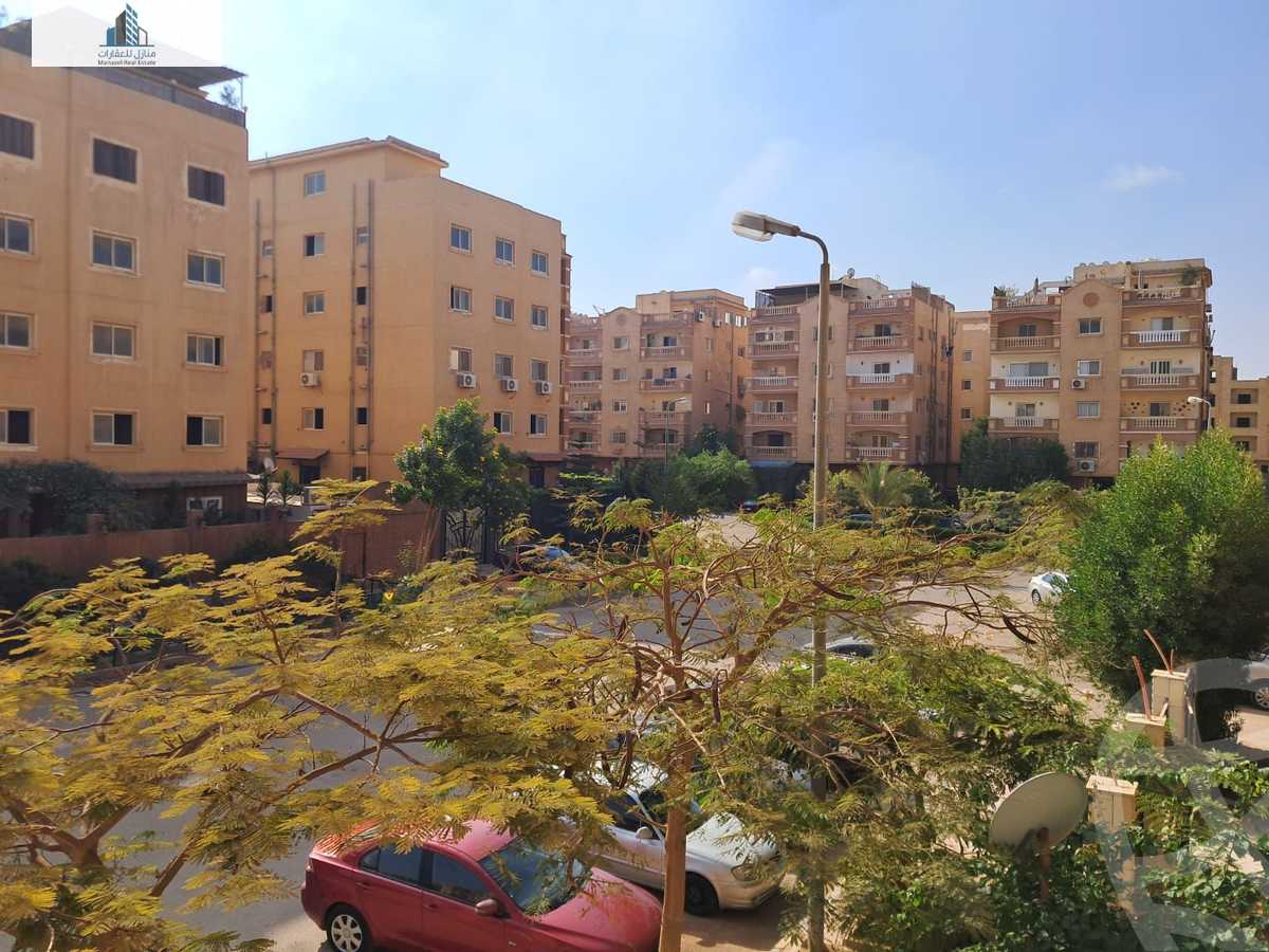 https://aqarmap.com.eg/en/listing/5900625-for-sale-cairo-6th-of-october-compounds-tiba-gardens