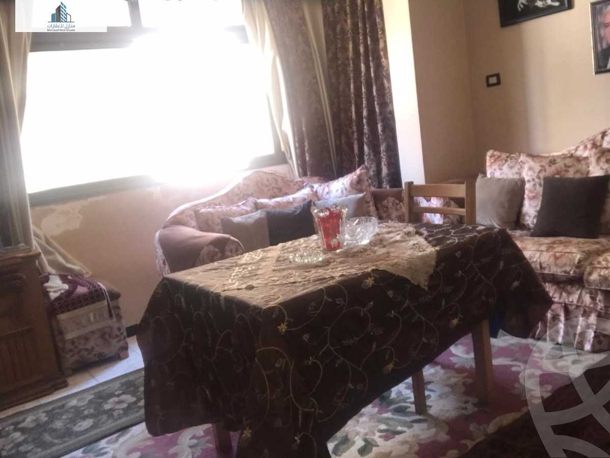 https://aqarmap.com.eg/en/listing/5901157-for-sale-alexandria-sporting-tiba-st