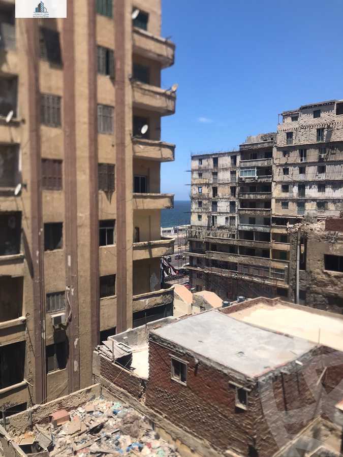 https://aqarmap.com.eg/en/listing/5901157-for-sale-alexandria-sporting-tiba-st