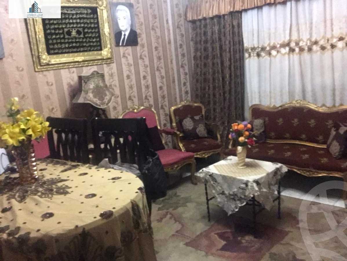 https://aqarmap.com.eg/en/listing/5901157-for-sale-alexandria-sporting-tiba-st