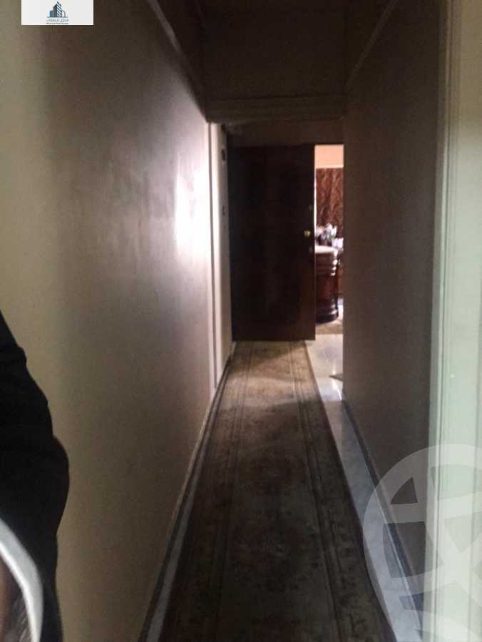 https://aqarmap.com.eg/en/listing/5901157-for-sale-alexandria-sporting-tiba-st