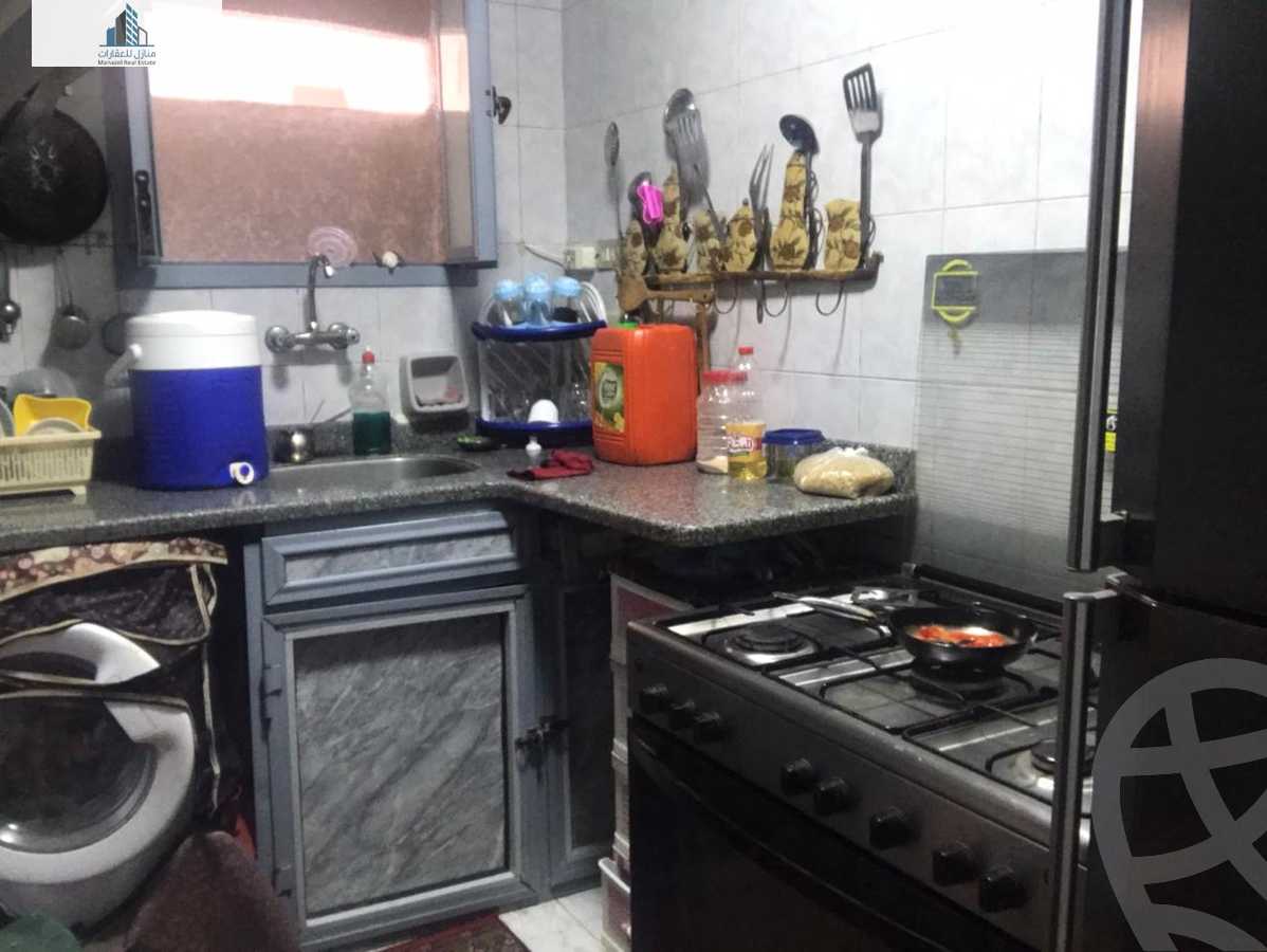 https://aqarmap.com.eg/en/listing/5901157-for-sale-alexandria-sporting-tiba-st