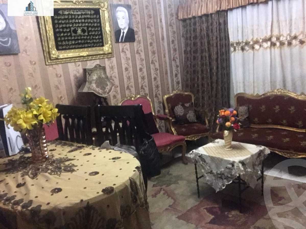 https://aqarmap.com.eg/en/listing/5901157-for-sale-alexandria-sporting-tiba-st