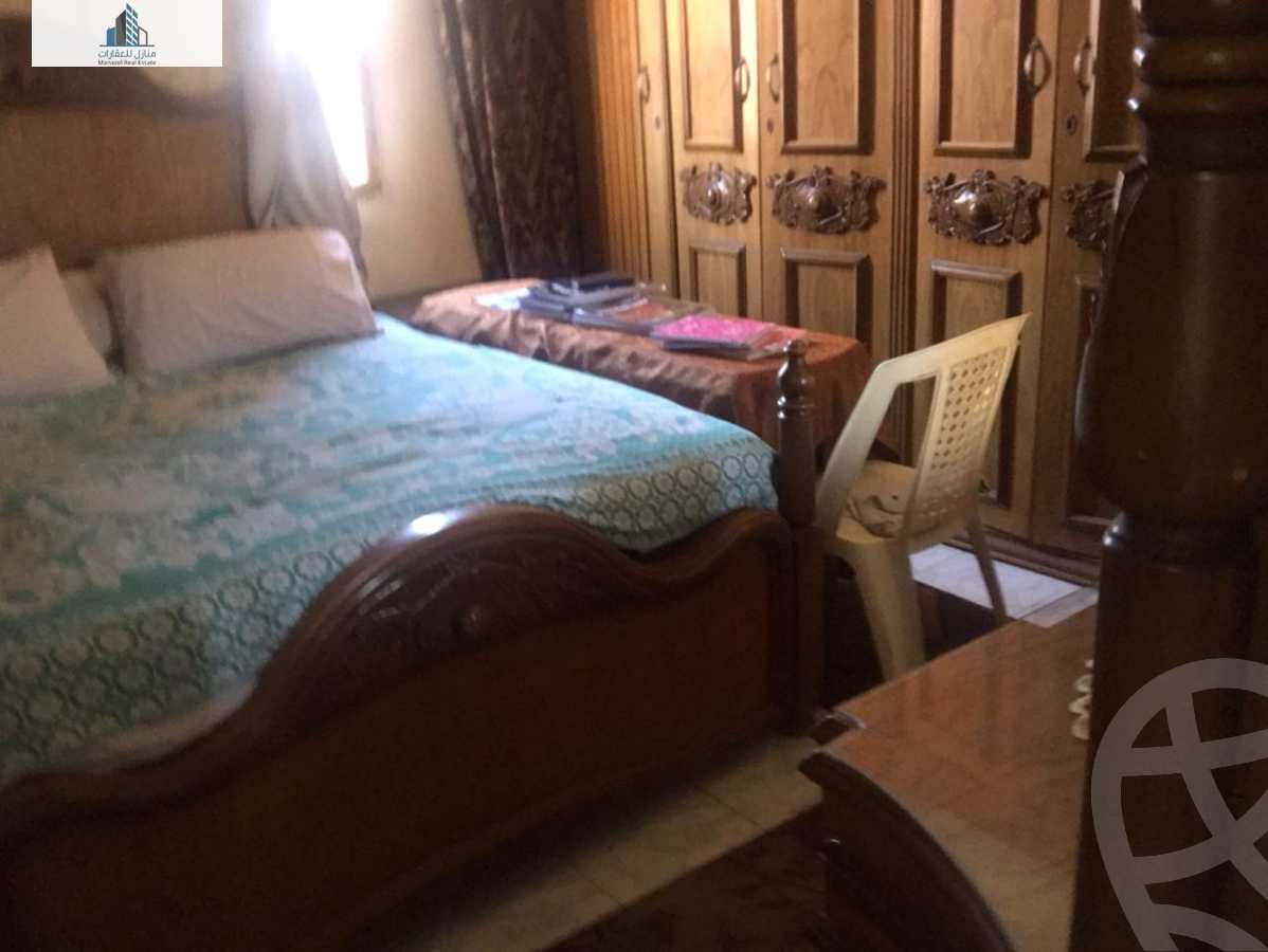 https://aqarmap.com.eg/en/listing/5901157-for-sale-alexandria-sporting-tiba-st
