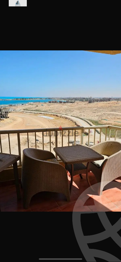 https://aqarmap.com.eg/ar/listing/5901192-for-sale-north-coast-resorts-marina-3-resort