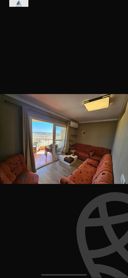 https://aqarmap.com.eg/ar/listing/5901192-for-sale-north-coast-resorts-marina-3-resort