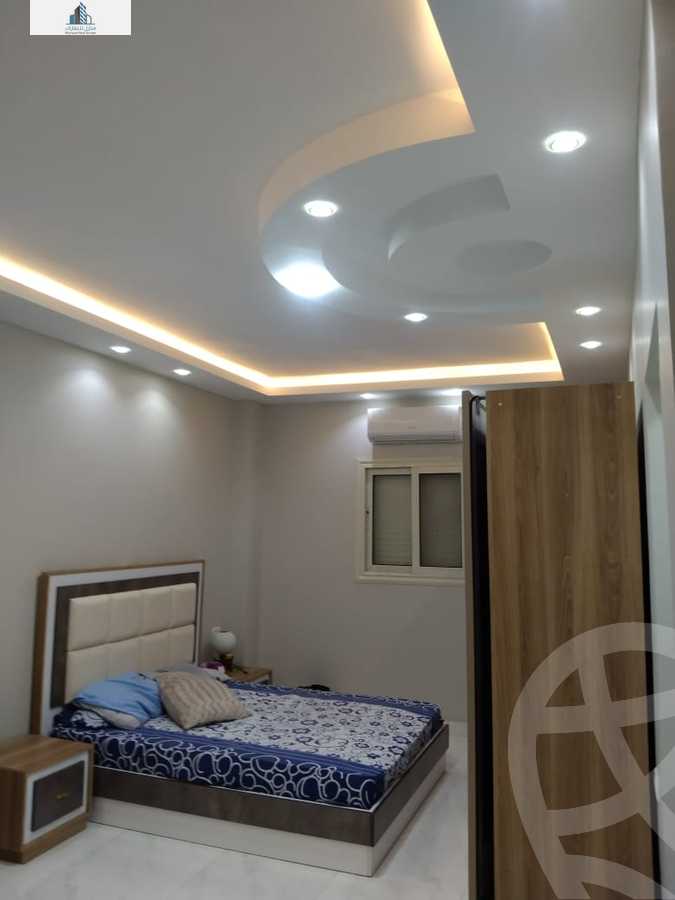 https://aqarmap.com.eg/en/listing/5903578-for-sale-cairo-6th-of-october-el-tawsaat-el-shamalya-touristic-third-area