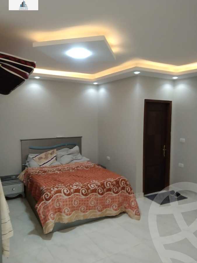 https://aqarmap.com.eg/en/listing/5903578-for-sale-cairo-6th-of-october-el-tawsaat-el-shamalya-touristic-third-area