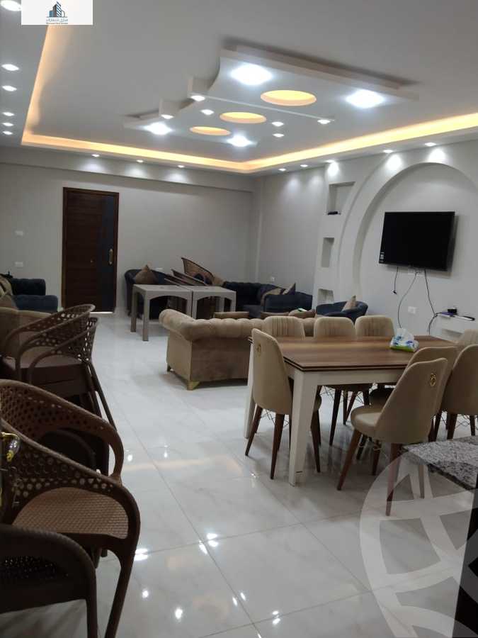 https://aqarmap.com.eg/en/listing/5903578-for-sale-cairo-6th-of-october-el-tawsaat-el-shamalya-touristic-third-area