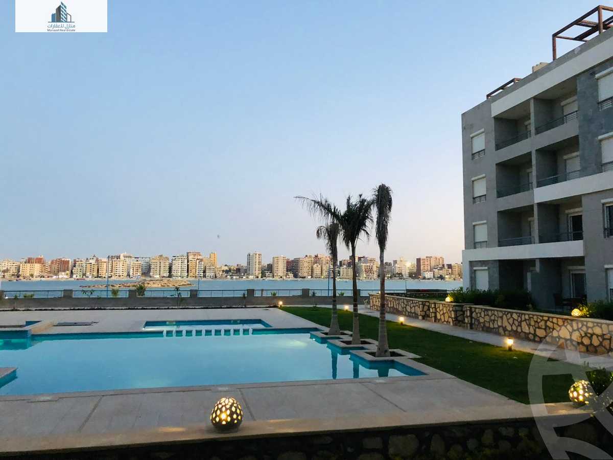 https://aqarmap.com.eg/en/listing/5903637-for-sale-marsa-matruh-marsa-matrouh-resorts-lwnj-ylnd