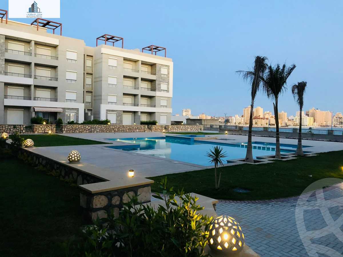 https://aqarmap.com.eg/en/listing/5903637-for-sale-marsa-matruh-marsa-matrouh-resorts-lwnj-ylnd