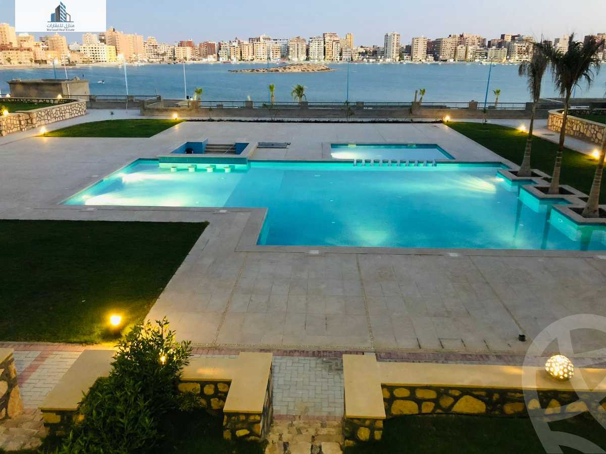 https://aqarmap.com.eg/en/listing/5903637-for-sale-marsa-matruh-marsa-matrouh-resorts-lwnj-ylnd
