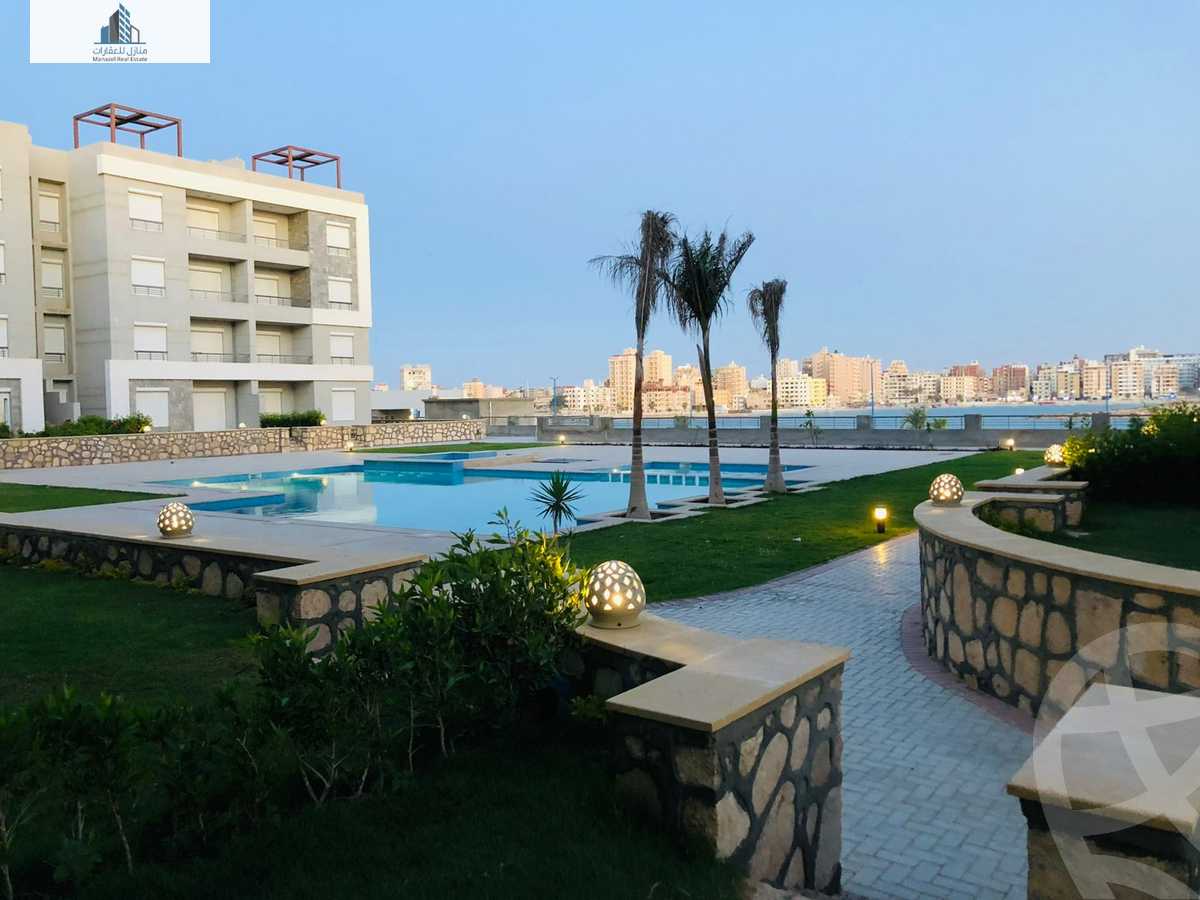 https://aqarmap.com.eg/en/listing/5903637-for-sale-marsa-matruh-marsa-matrouh-resorts-lwnj-ylnd