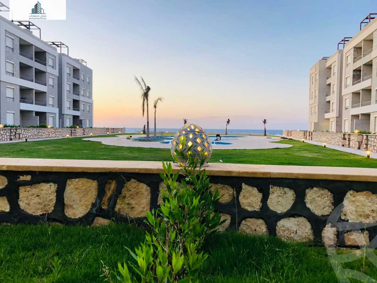 https://aqarmap.com.eg/en/listing/5903637-for-sale-marsa-matruh-marsa-matrouh-resorts-lwnj-ylnd