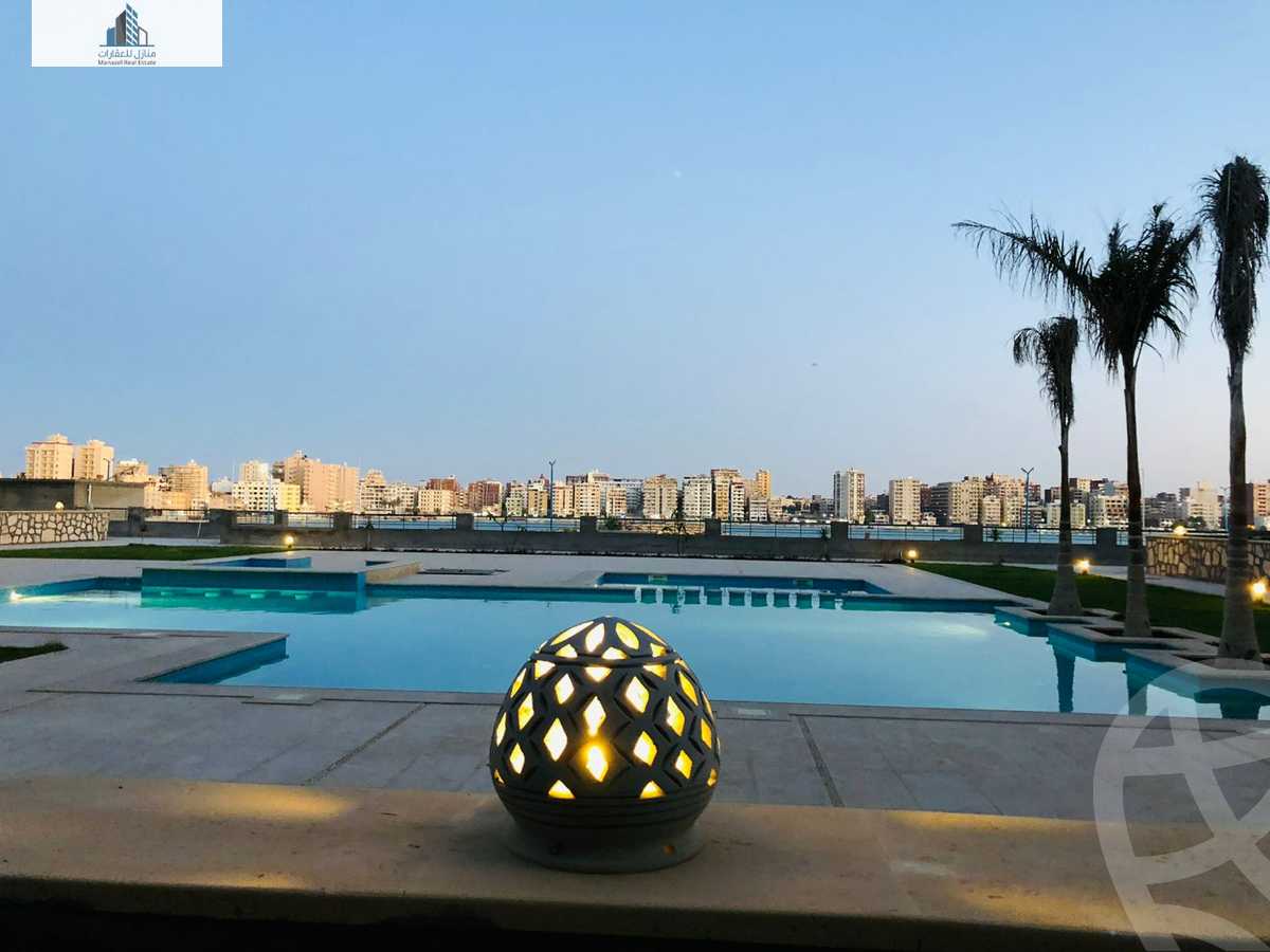 https://aqarmap.com.eg/en/listing/5903699-for-sale-marsa-matruh-marsa-matrouh-resorts-lwnj-ylnd