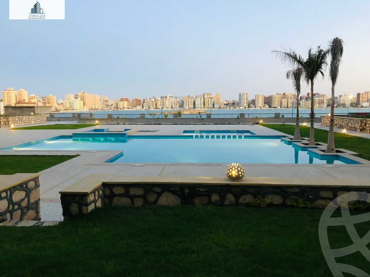 https://aqarmap.com.eg/en/listing/5903699-for-sale-marsa-matruh-marsa-matrouh-resorts-lwnj-ylnd