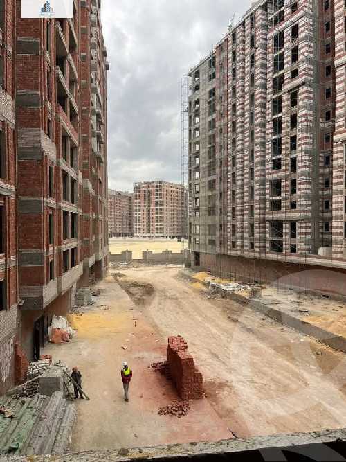 https://aqarmap.com.eg/en/listing/5907046-for-sale-alexandria-smouha-compounds-in-smouha-kmbwnd-slwj-saluga-lake-yard-saluga-muruj-compound