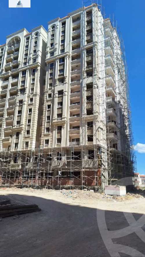 https://aqarmap.com.eg/en/listing/5907046-for-sale-alexandria-smouha-compounds-in-smouha-kmbwnd-slwj-saluga-lake-yard-saluga-muruj-compound