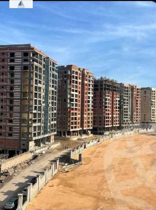 https://aqarmap.com.eg/en/listing/5907046-for-sale-alexandria-smouha-compounds-in-smouha-kmbwnd-slwj-saluga-lake-yard-saluga-muruj-compound