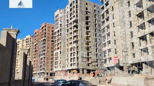 https://aqarmap.com.eg/en/listing/5907046-for-sale-alexandria-smouha-compounds-in-smouha-kmbwnd-slwj-saluga-lake-yard-saluga-muruj-compound