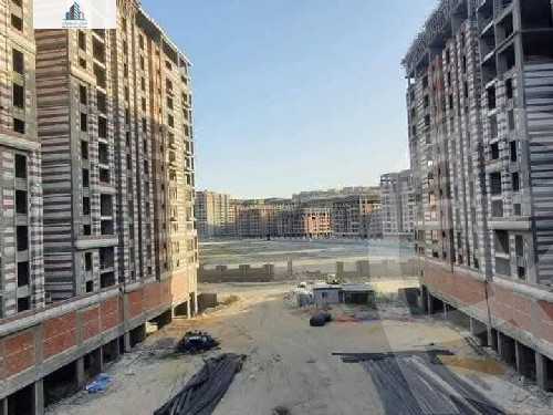 https://aqarmap.com.eg/en/listing/5907046-for-sale-alexandria-smouha-compounds-in-smouha-kmbwnd-slwj-saluga-lake-yard-saluga-muruj-compound