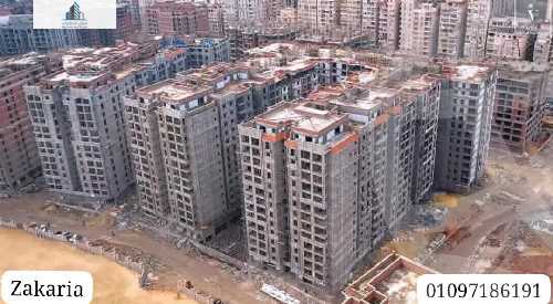 https://aqarmap.com.eg/en/listing/5907046-for-sale-alexandria-smouha-compounds-in-smouha-kmbwnd-slwj-saluga-lake-yard-saluga-muruj-compound