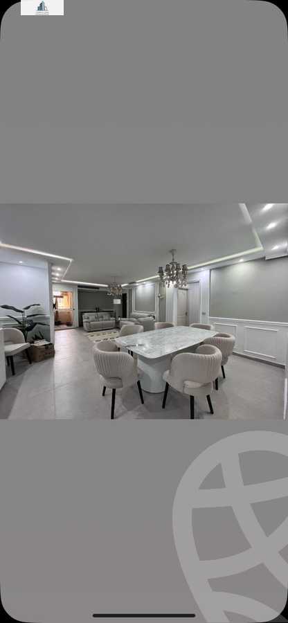 https://aqarmap.com.eg/en/listing/5908056-for-sale-alexandria-roshdy-shr-bw-qyr-tryq-lhry