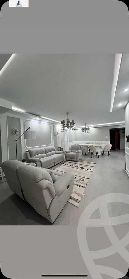 https://aqarmap.com.eg/en/listing/5908056-for-sale-alexandria-roshdy-shr-bw-qyr-tryq-lhry