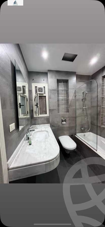 https://aqarmap.com.eg/en/listing/5908056-for-sale-alexandria-roshdy-shr-bw-qyr-tryq-lhry