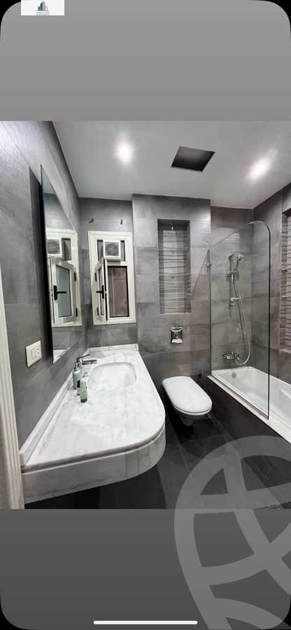 https://aqarmap.com.eg/en/listing/5908056-for-sale-alexandria-roshdy-shr-bw-qyr-tryq-lhry