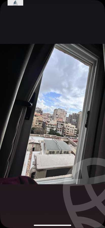 https://aqarmap.com.eg/en/listing/5908056-for-sale-alexandria-roshdy-shr-bw-qyr-tryq-lhry