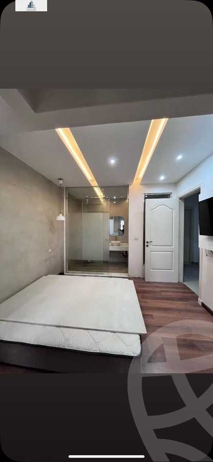 https://aqarmap.com.eg/en/listing/5908056-for-sale-alexandria-roshdy-shr-bw-qyr-tryq-lhry