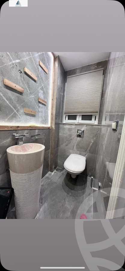 https://aqarmap.com.eg/en/listing/5908056-for-sale-alexandria-roshdy-shr-bw-qyr-tryq-lhry