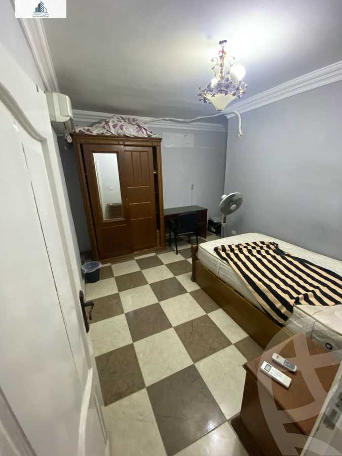 https://aqarmap.com.eg/ar/listing/5908107-for-rent-alexandria-camp-cesar-omar-lotfy-st