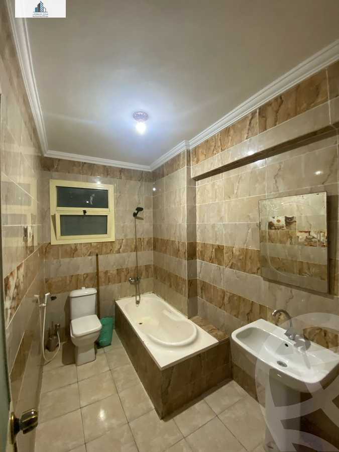https://aqarmap.com.eg/ar/listing/5908107-for-rent-alexandria-camp-cesar-omar-lotfy-st