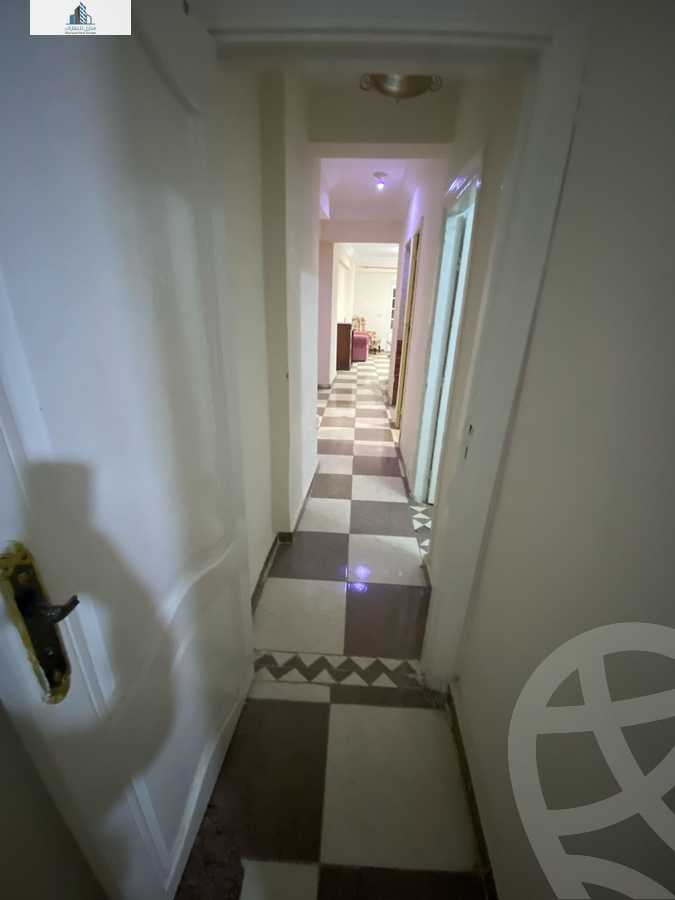 https://aqarmap.com.eg/ar/listing/5908107-for-rent-alexandria-camp-cesar-omar-lotfy-st