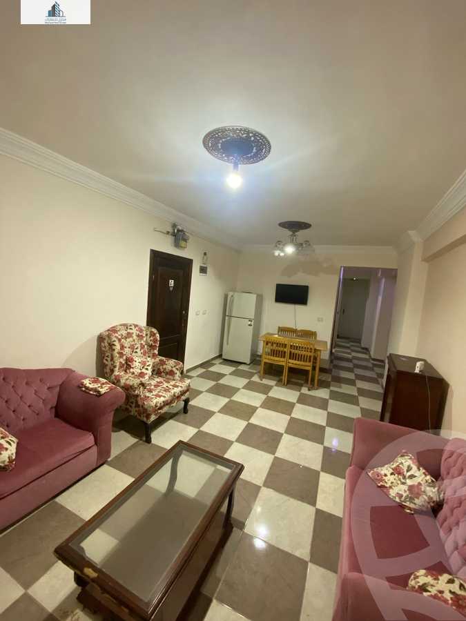 https://aqarmap.com.eg/ar/listing/5908107-for-rent-alexandria-camp-cesar-omar-lotfy-st