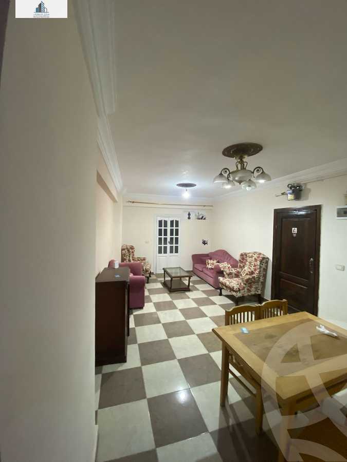 https://aqarmap.com.eg/ar/listing/5908107-for-rent-alexandria-camp-cesar-omar-lotfy-st