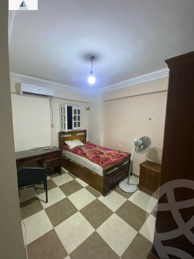 https://aqarmap.com.eg/ar/listing/5908107-for-rent-alexandria-camp-cesar-omar-lotfy-st