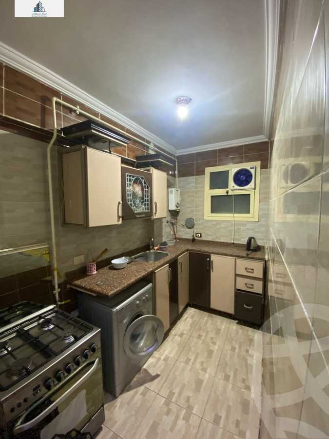 https://aqarmap.com.eg/ar/listing/5908107-for-rent-alexandria-camp-cesar-omar-lotfy-st