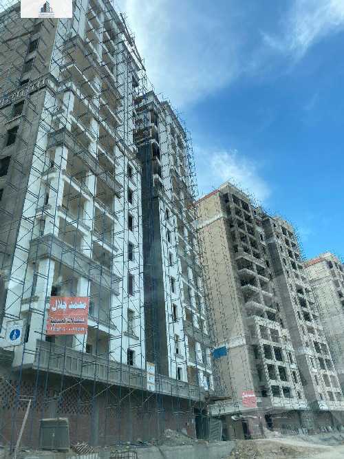 https://aqarmap.com.eg/en/listing/5909455-for-sale-alexandria-smouha-Muruj