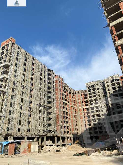 https://aqarmap.com.eg/en/listing/5907046-for-sale-alexandria-smouha-compounds-in-smouha-kmbwnd-slwj-saluga-lake-yard-saluga-muruj-compound