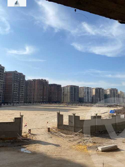 https://aqarmap.com.eg/en/listing/5907046-for-sale-alexandria-smouha-compounds-in-smouha-kmbwnd-slwj-saluga-lake-yard-saluga-muruj-compound
