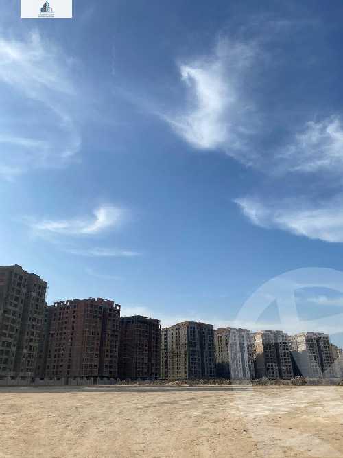 https://aqarmap.com.eg/en/listing/5907046-for-sale-alexandria-smouha-compounds-in-smouha-kmbwnd-slwj-saluga-lake-yard-saluga-muruj-compound